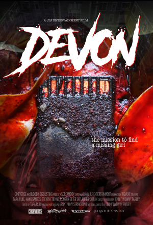 Zzzzz 1729180981devon — XXL Found Footage Movies & TV Shows option 430