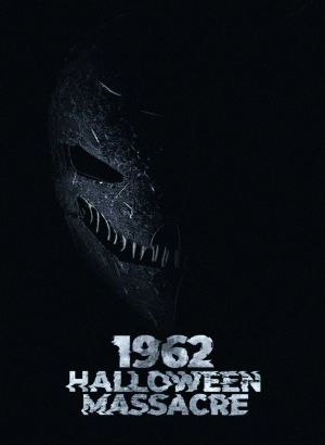 Zzzzz 17299543711962 Halloween Massacre — XXL Found Footage Movies & TV Shows option 32