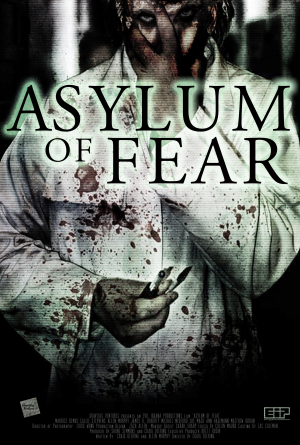 Zzzzz 1729954372asylum Of Fear — XXL Found Footage Movies & TV Shows option 115