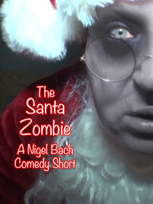 Zzzzz 1729954372bad Ben 012 The Sante Zombie — XXL Found Footage Movies & TV Shows option 140
