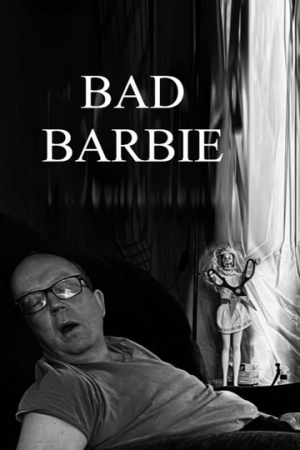 Zzzzz 1729954373bad Ben 122 Bad Barbie — XXL Found Footage Movies & TV Shows option 154