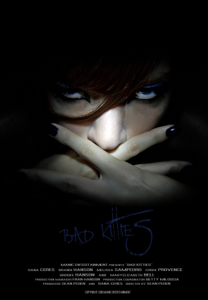 Zzzzz 1729954373bad Kitties — XXL Found Footage Movies & TV Shows option 158