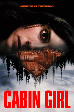 Zzzzz 1729954373cabin Girl — XXL Found Footage Movies & TV Shows option 262