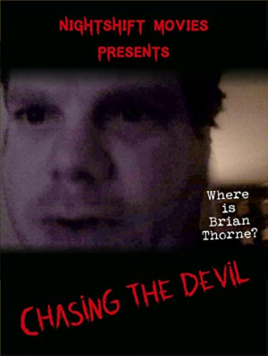 Zzzzz 1729954373chasing The Devil 2015 — XXL Found Footage Movies & TV Shows option 291