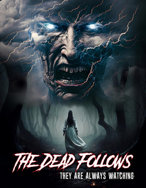 Zzzzz 1729954374dead Follows — XXL Found Footage Movies & TV Shows option 385