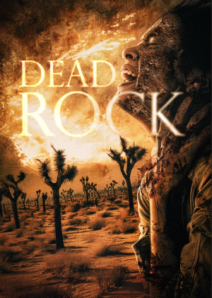 Zzzzz 1729954374dead Rock — XXL Found Footage Movies & TV Shows option 387