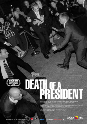Zzzzz 1729954374death Of A President — XXL Found Footage Movies & TV Shows option 394