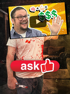 Zzzzz 1731419948ask — XXL Found Footage Movies & TV Shows option 113