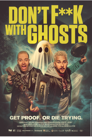 Zzzzz 1731419948dont Fuck With Ghosts — XXL Found Footage Movies & TV Shows option 446