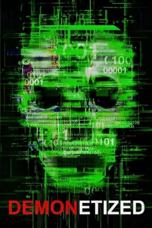 Zzzzz 1731422785demonetized — XXL Found Footage Movies & TV Shows option 404