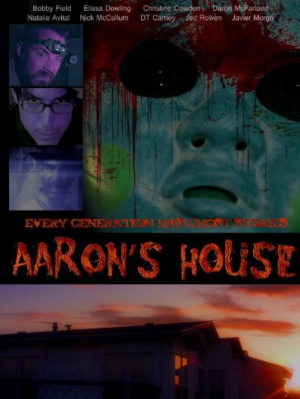 Zzzzz 1734187016aarons House — XXL Found Footage Movies & TV Shows option 36