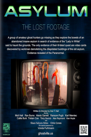 Zzzzz 1734187017asylum The Lost Footage — XXL Found Footage Movies & TV Shows option 116