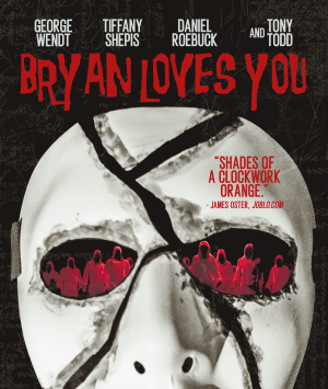 Zzzzz 1734187017bryan Loves You — XXL Found Footage Movies & TV Shows option 251