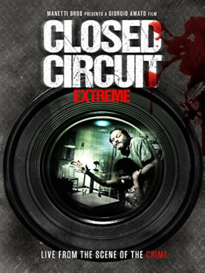 Zzzzz 1734187017closed Circuit Extreme — XXL Found Footage Movies & TV Shows option 312
