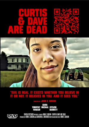 Zzzzz 1734187018curtis And Dave Are Dead — XXL Found Footage Movies & TV Shows option 361