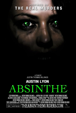 Zzzzz 1734556291absinthe — XXL Found Footage Movies & TV Shows option 43