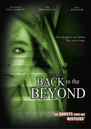 Zzzzz 1734556292back To The Beyond — XXL Found Footage Movies & TV Shows option 137