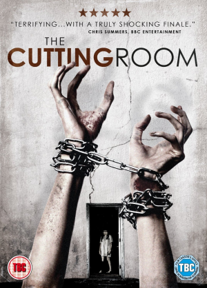 Zzzzz 1734556292cutting Room — XXL Found Footage Movies & TV Shows option 363