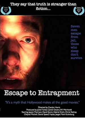 Zzzzz 1734556292escape To Entrapment — XXL Found Footage Movies & TV Shows option 482