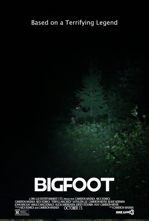 Zzzzz 1737207760bigfoot — XXL Found Footage Movies & TV Shows option 196