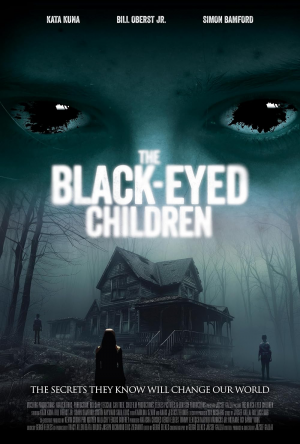 Zzzzz 1737207761black Eyed Children — XXL Found Footage Movies & TV Shows option 206