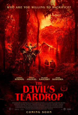 Zzzzz 1738082882devils Teardrop — XXL Found Footage Movies & TV Shows option 426