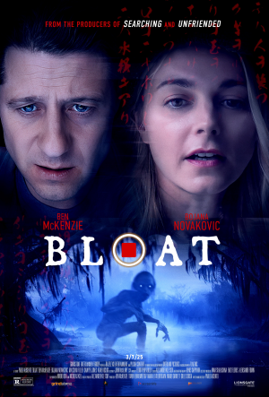Zzzzz 1738589544bloat — XXL Found Footage Movies & TV Shows option 224