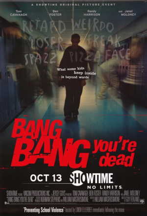 Zzzzz 1738678440bang Bang Youre Dead — XXL Found Footage Movies & TV Shows option 162