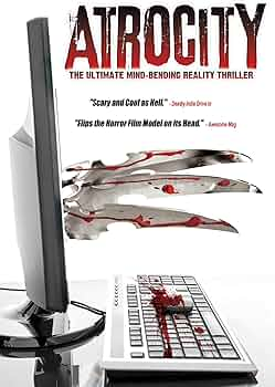 Zzzzz 1740052101atrocity — XXL Found Footage Movies & TV Shows option 120