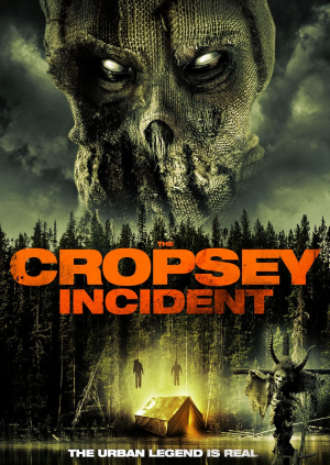 Zzzzz 1740052102cropsey Incident — XXL Found Footage Movies & TV Shows option 345