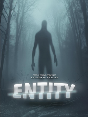 Zzzzz 1740052102entity 2025 — XXL Found Footage Movies & TV Shows option 478
