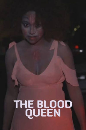 Zzzzz 1740762976blood Queen — XXL Found Footage Movies & TV Shows option 226