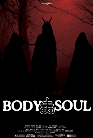 Zzzzz 1740762976body And Soul — XXL Found Footage Movies & TV Shows option 233