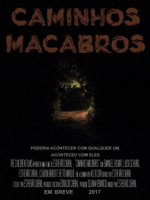 Zzzzz 1740762977caminhos Macabros — XXL Found Footage Movies & TV Shows option 269