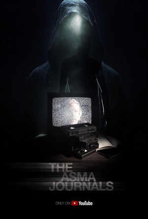 Zzzzz 1741104866asma Journals — XXL Found Footage Movies & TV Shows option 114