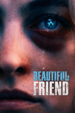 Zzzzz 1742132585beautiful Friend — XXL Found Footage Movies & TV Shows option 174