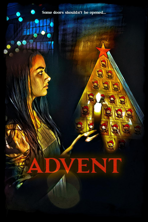 Zzzzz 1742744998advent — XXL Found Footage Movies & TV Shows option 50