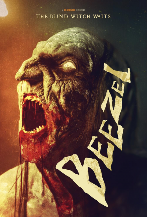 Zzzzz 1742744998beezel — XXL Found Footage Movies & TV Shows option 175