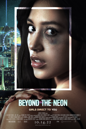 Zzzzz 1742744999beyond The Neon — XXL Found Footage Movies & TV Shows option 185