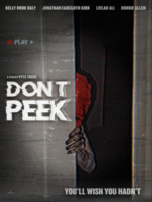 Zzzzz 1742745000dont Peek — XXL Found Footage Movies & TV Shows option 451