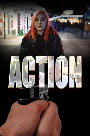 Zzzzz 1743511273action — XXL Found Footage Movies & TV Shows option 45