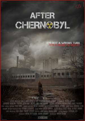 Zzzzz 1743511273after Chernobyl — XXL Found Footage Movies & TV Shows option 52