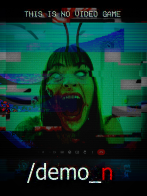 Zzzzz 1743511274demon — XXL Found Footage Movies & TV Shows option 402