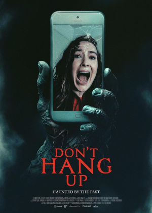 Zzzzz 1743511275dont Hang Up 2025 — XXL Found Footage Movies & TV Shows option 448