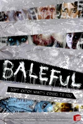 Zzzzz 1743946444baleful — XXL Found Footage Movies & TV Shows option 161