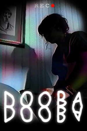 Zzzzz 1743946444dooba Dooba — XXL Found Footage Movies & TV Shows option 452