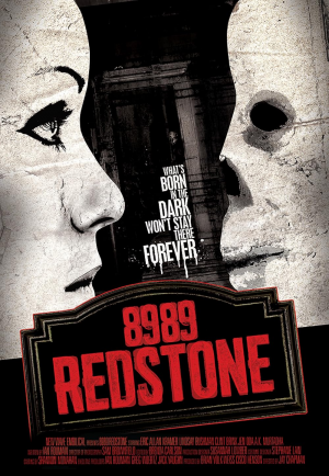Zzzzz 17506098038989 Redstone — XXL Found Footage Movies & TV Shows option 35