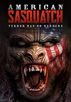 Zzzzz 1750609803american Sasquatch — XXL Found Footage Movies & TV Shows option 81