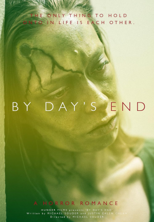 Zzzzz 1750609804by Days End — XXL Found Footage Movies & TV Shows option 259
