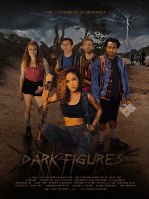 Zzzzz 1750609804dark Figures — XXL Found Footage Movies & TV Shows option 370